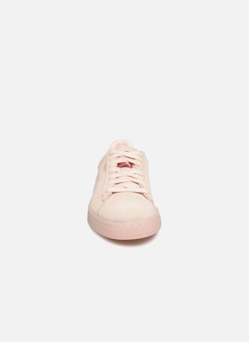 puma suede classic satin puma suede classic satin