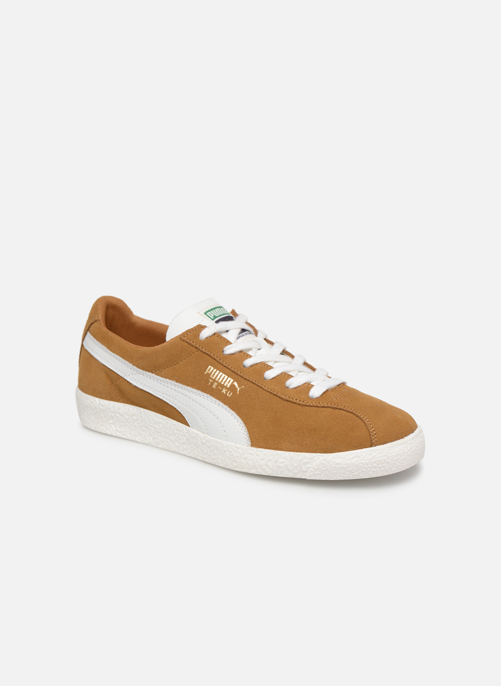 Baskets Puma homme Achat Basket Puma