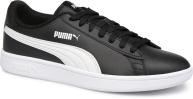 puma r678 puma r678