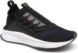 Puma Femme Chaussure Achat Femme Chaussure Chaussures Femme Chaussures Puma Chaussures Puma Achat qxIUqF