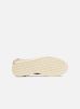 Puma Suede Bow Flowery (weiß) Sneaker bei (337409) Puma Suede Bow Flowery (weiß) Sneaker bei (337409)