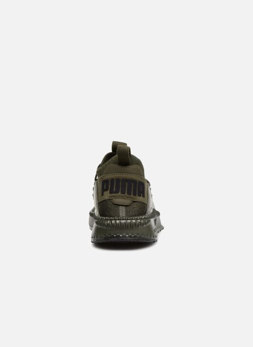Puma Tsugi Jun Baroque Baroque Baroque (grün) - Turnschuhe bei Más cómodo 432300 Puma Tsugi Jun Baroque Baroque Baroque (grün) - Turnschuhe bei Más cómodo 432300