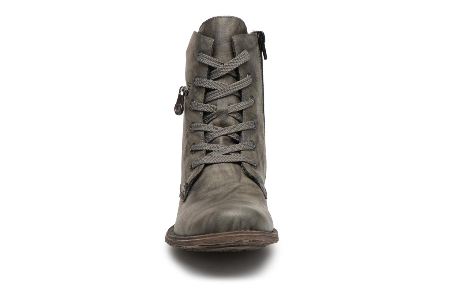Rieker Carine 708f9 Schwarz 708f9 Rieker Rieker Carine Schwarz Carine 708f9 HT4rHxq