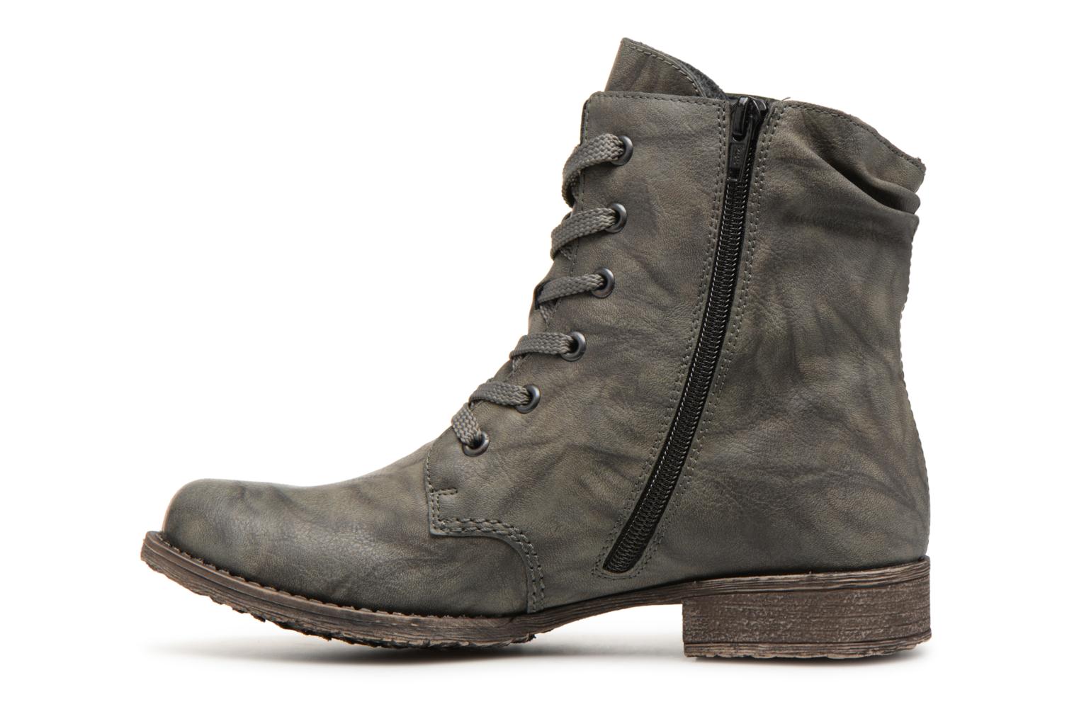 Rieker Carine 708f9 Schwarz 708f9 Rieker Rieker Carine Schwarz Carine 708f9 HT4rHxq