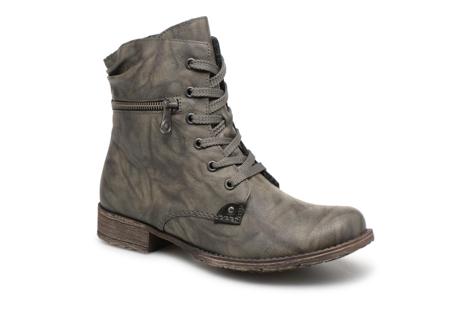 Rieker Carine 708f9 Schwarz 708f9 Rieker Rieker Carine Schwarz Carine 708f9 HT4rHxq