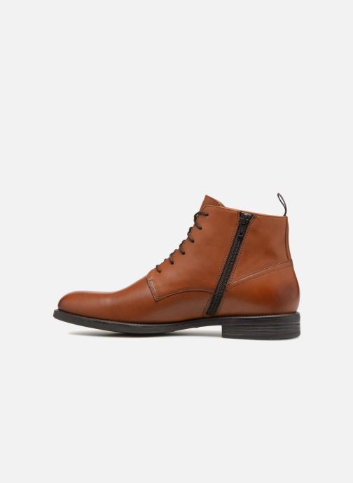 Vagabond Shoemakers Salvatore 4664-001 (Brown) - Ankle ...