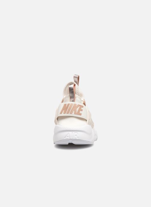 huarache meisjes
