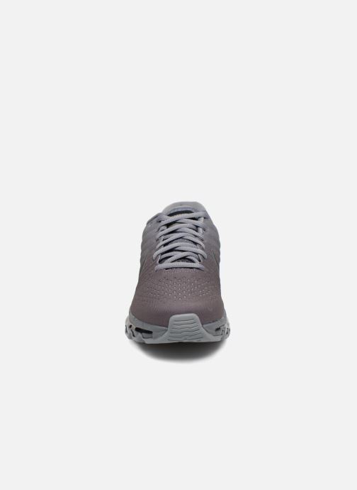 nike air max 2017 junior grijs nike air max 2017 junior grijs