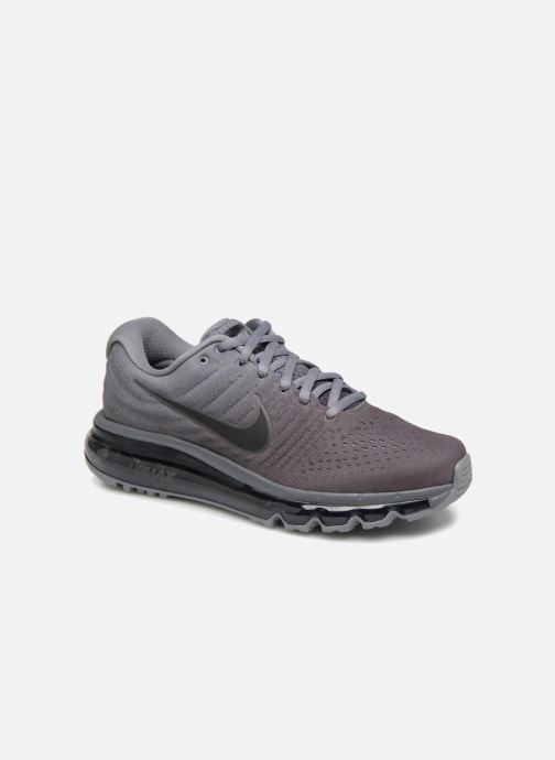 nike air max 2017 junior grijs nike air max 2017 junior grijs