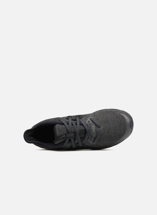 nike air max sequent 3 bambina nike air max sequent 3 bambina