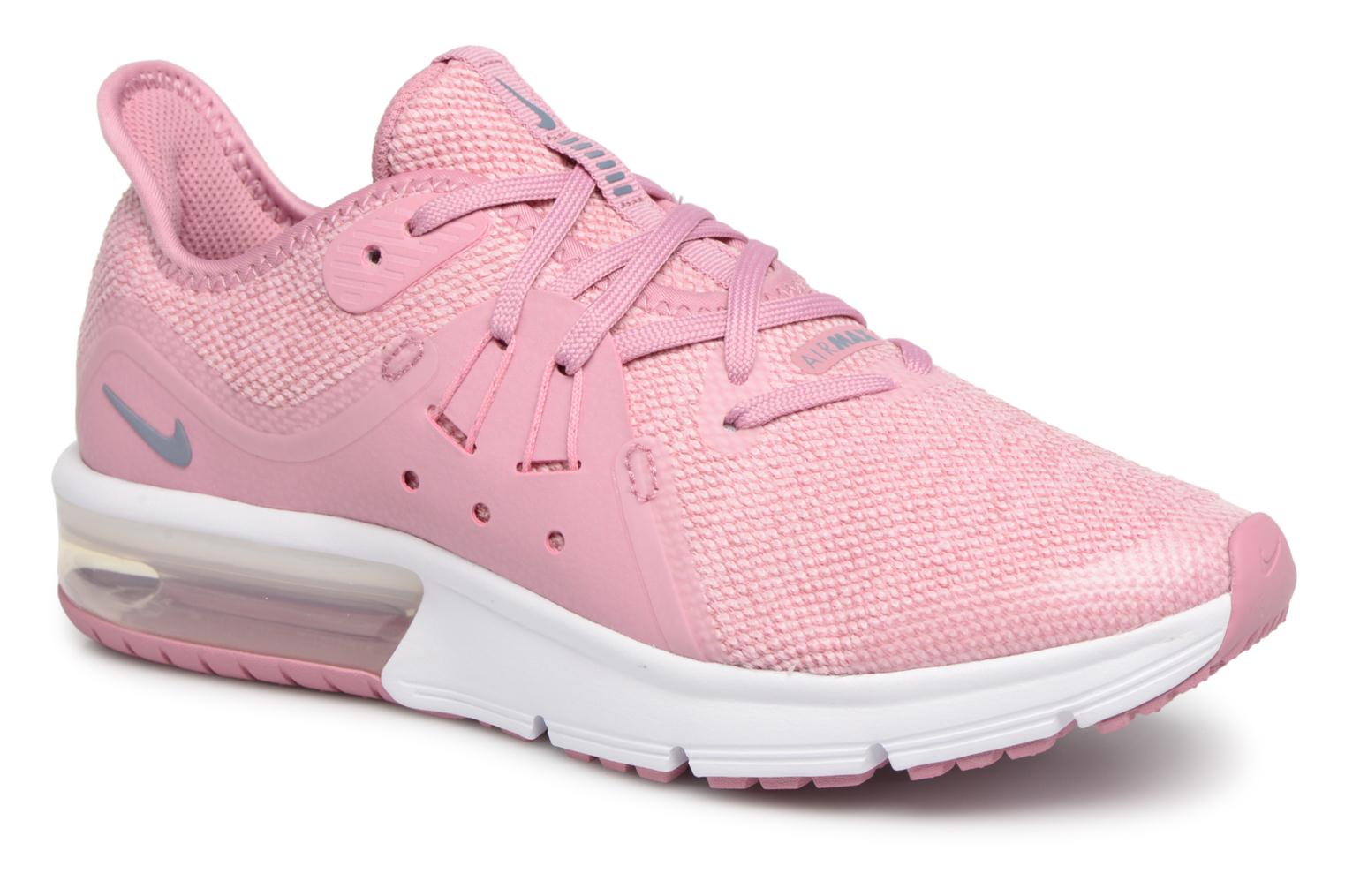 basket air max sequent basket air max sequent