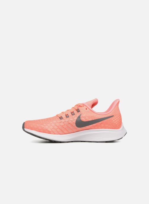 pegasus 35 rose