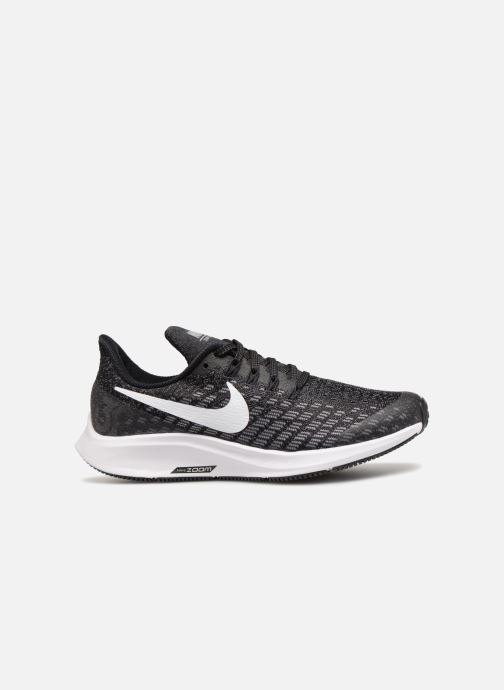 nike air zoom pegasus 35 sh gs