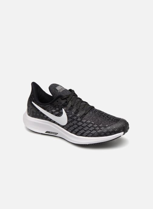 nike air zoom pegasus 35 sh gs