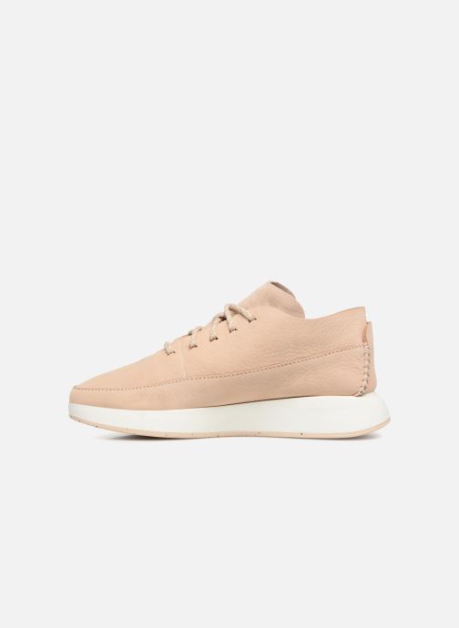 clarks originals kiowa sport