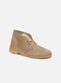 Sand Suede new
