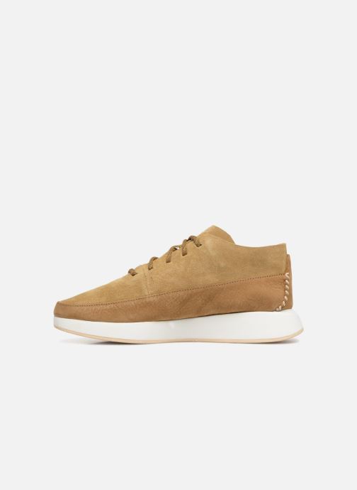 clarks originals kiowa sport