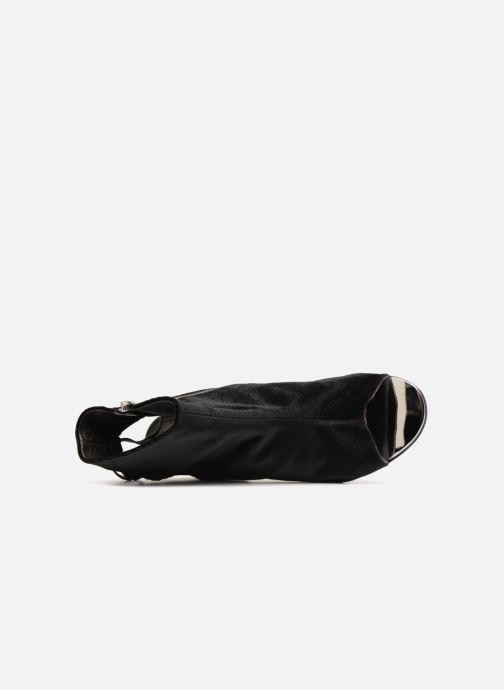 Birger Boots IlonasnoirBottines Chez Sarenza337945 By Et Malene YW2HIED9