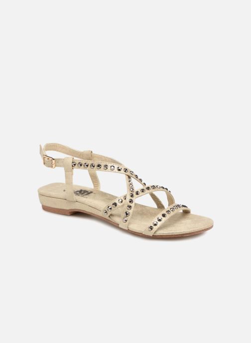 Sandali e scarpe aperte Xti donna | Acquisto sandali e Sandali e scarpe aperte Xti donna | Acquisto sandali e