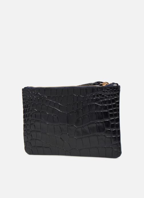 1093 V10003 1093 Petite Petite Clare Clare Maroquinerie V10003 thQCdsr