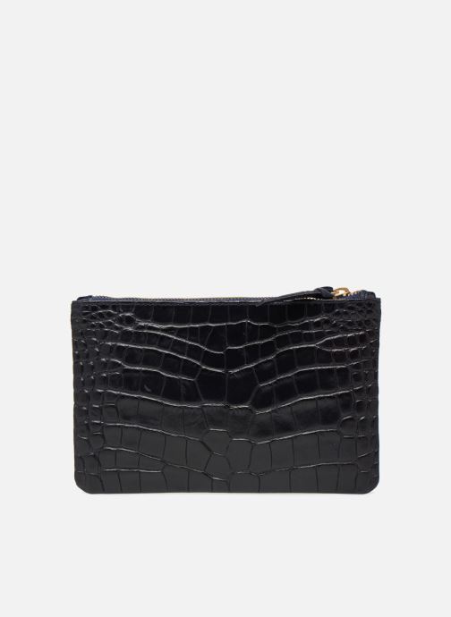 1093 V10003 1093 Petite Petite Clare Clare Maroquinerie V10003 thQCdsr