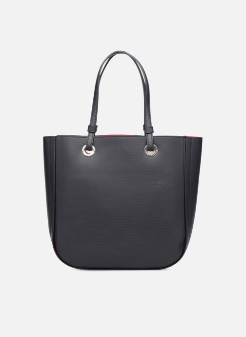 tommy twist tote