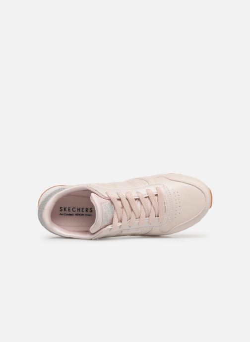 skechers og 85 mujer rosas
