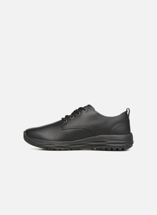 skechers harsen artson