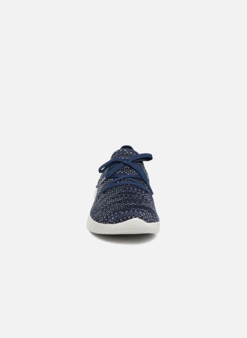 skechers you azul
