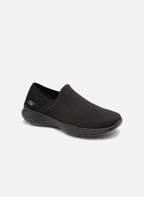skechers you negro