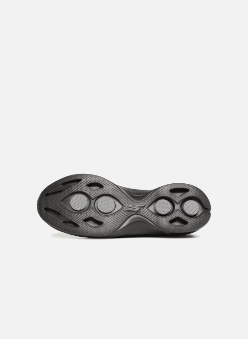 skechers go walk 4 plata