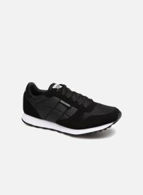 Zapato Hombre Hombre Zapatos Skechers Zapatos Zapatos Zapatos Compra Compra Skechers Zapato Zapato Hombre Compra Skechers wXqS6A4n