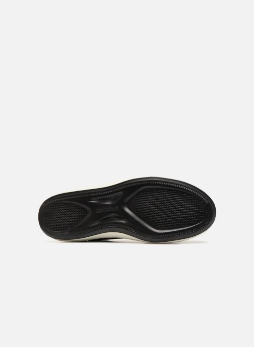 skechers go vulc negro