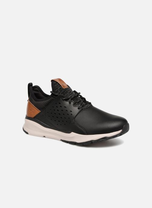 relven hemson sneaker