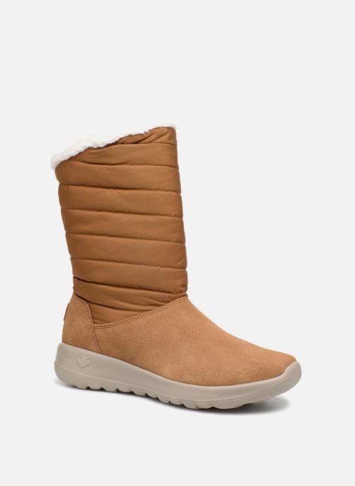 Skechers On The Go Joy Blizz At Sarenzacouk