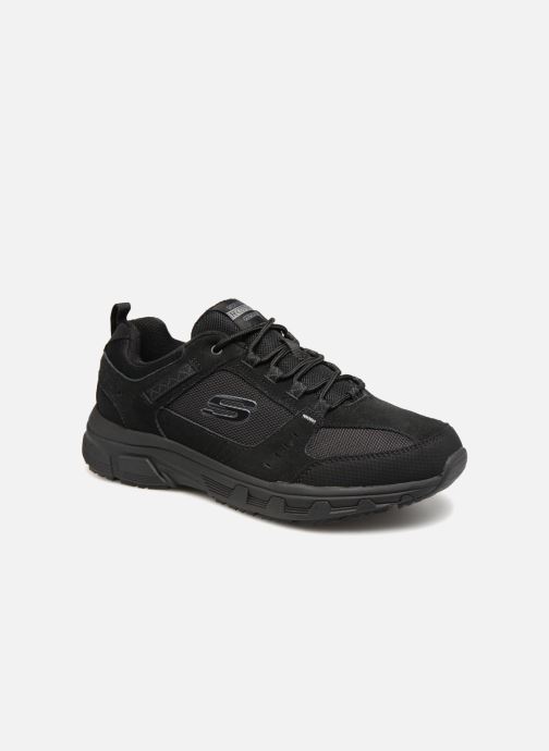 chaussures skechers en solde