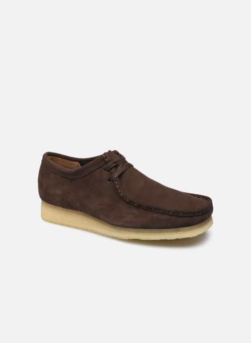 chaussures marque clarks