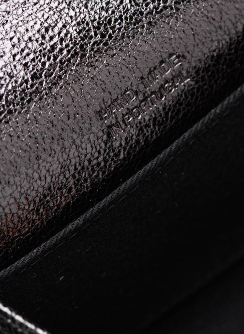 338428 Card nero Pelletteria Wallet Bruno Chez Vanessa wqZvAx0YZa