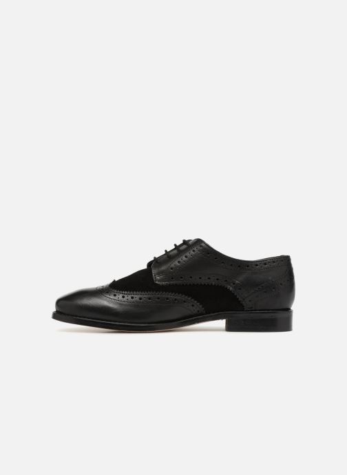 scarpe fradi