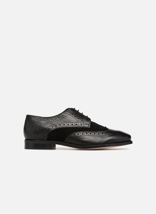scarpe fradi