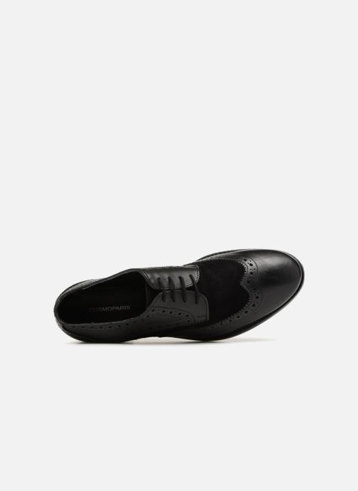 scarpe fradi