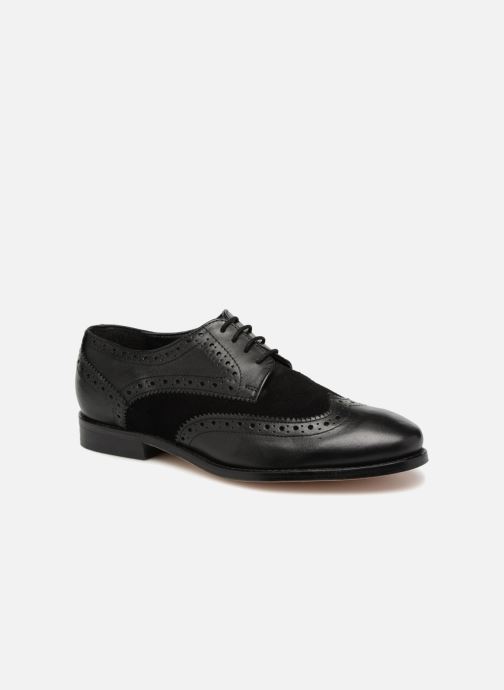 scarpe fradi