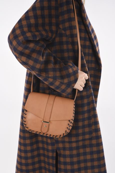 Leon & Harper SAC N°1 (beige) - Handtaschen bei Sarenza.de (338463) Leon & Harper SAC N°1 (beige) - Handtaschen bei Sarenza.de (338463)