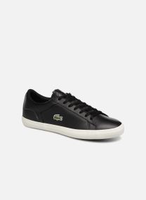 Pas Sac Chaussure Achat Sacs Cher Lacoste Et Chaussures nZZP5ROHq