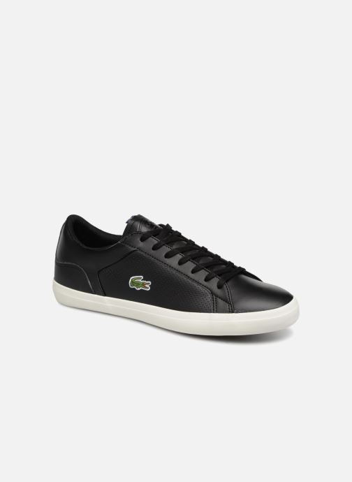 lacoste lerond 418