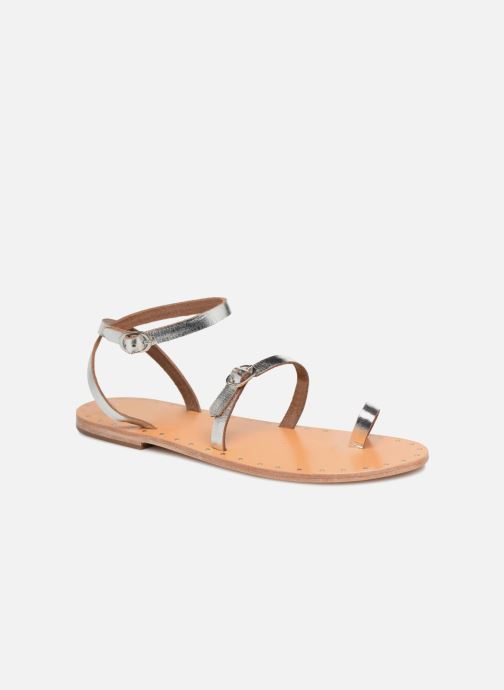 petites mendigotes chaussures