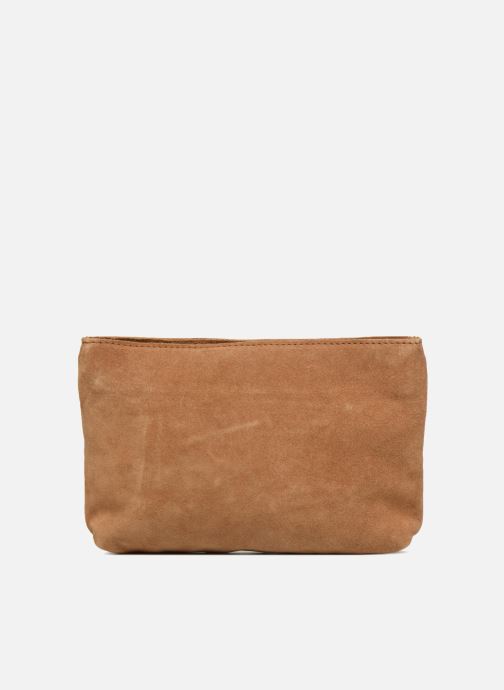 beige 338626 Rosario Petite Portemonnaies amp; Clutches Mendigote qB8xcEwYT