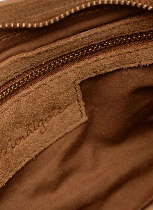beige 338626 Rosario Petite Portemonnaies amp; Clutches Mendigote qB8xcEwYT