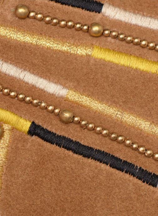 beige 338626 Rosario Petite Portemonnaies amp; Clutches Mendigote qB8xcEwYT