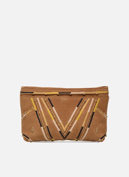 beige 338626 Rosario Petite Portemonnaies amp; Clutches Mendigote qB8xcEwYT